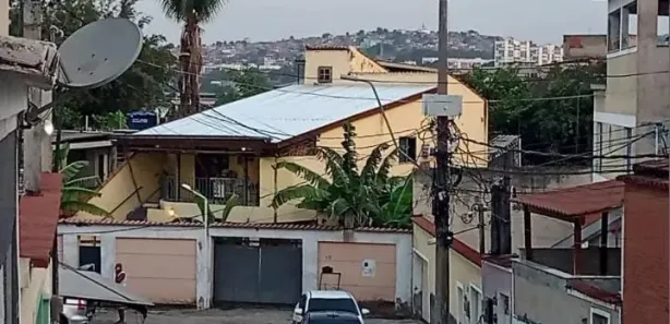 Imagem do imóvel