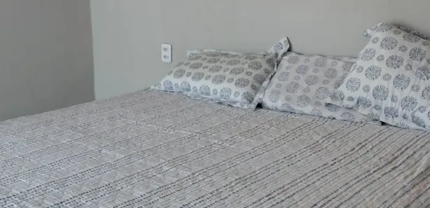 Sobrado com 3 Quartos para alugar, 130m² no , Extremoz