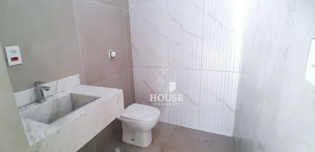 Ponto Comercial para alugar, 95m² no Vila São Carlos, Mogi Guaçu