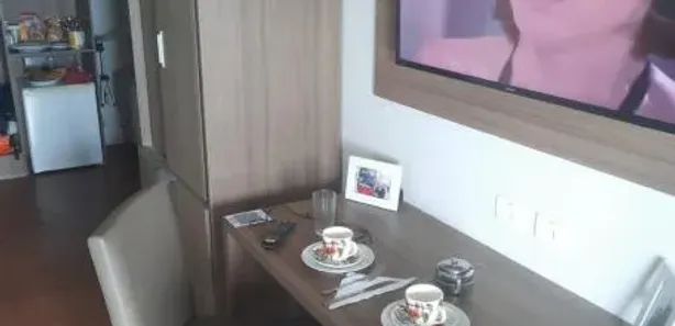 Flat com 1 Quarto à venda, 33m² no Candeias, Jaboatão dos Guararapes