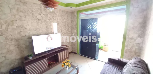 Casa com 2 Quartos à venda, 105m² no Boa Viagem, Salvador