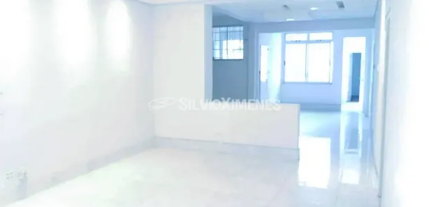 Apartamento com 3 Quartos à venda, 160m² no Santo Agostinho, Belo Horizonte