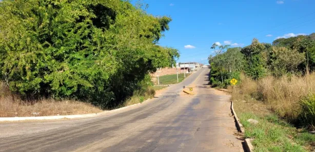 Lote/Terreno à venda, 316m² no Residencial Vila Dourada, Abadia de Goiás