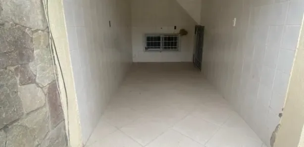 Casa com 3 Quartos à venda, 108m² no Acupe, Salvador