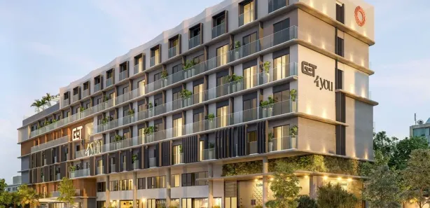 Ponto Comercial à venda, 91m² no Jardim Oceania, João Pessoa
