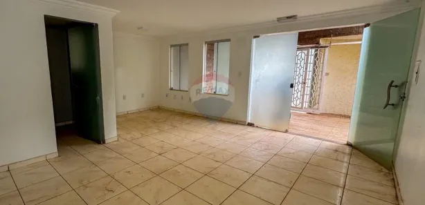 Casa com 10 Quartos à venda, 625m² no Setor Leste, Brasília