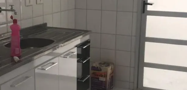 Apartamento com 3 Quartos à venda, 71m² no Jardim das Nações, Taubaté