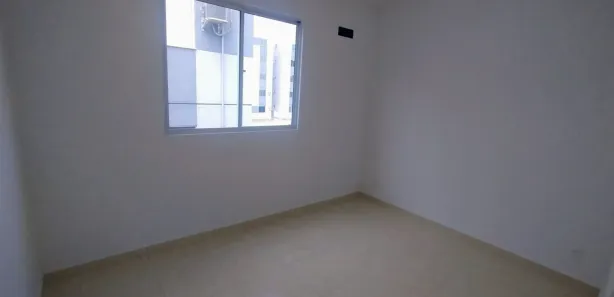 Apartamento com 2 Quartos para alugar, 42m² no Colônia Terra Nova, Manaus
