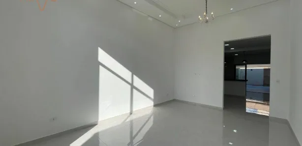 Casa de Condomínio com 3 Quartos à venda, 170m² no Chácara do Visconde, Taubaté