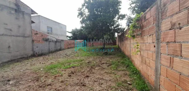 Lote/Terreno à venda, 360m² no Por do Sol, Lagoa Santa