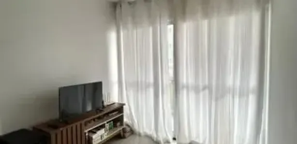Apartamento com 2 Quartos para alugar, 52m² no Candeias, Jaboatão dos Guararapes