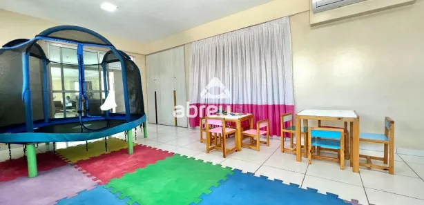 Apartamento com 2 Quartos à venda, 55m² no Rocas, Natal