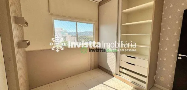 Cobertura com 4 Quartos à venda, 154m² no Plano Diretor Sul, Palmas