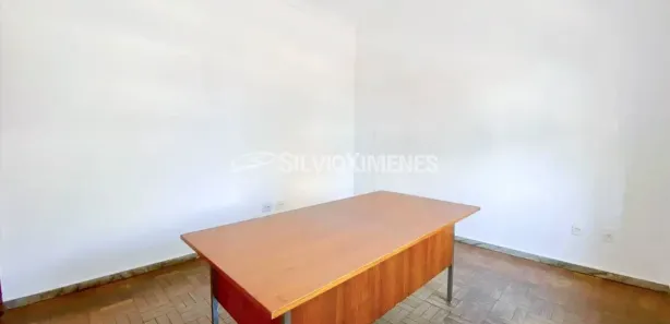 Casa com 5 Quartos para alugar, 291m² no Funcionários, Belo Horizonte