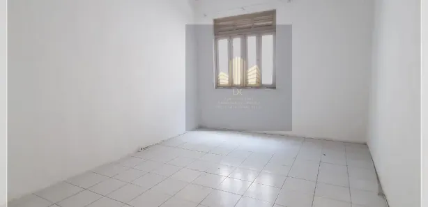Apartamento com 2 Quartos à venda, 60m² no Dois de Julho, Salvador