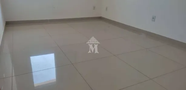 Kitnet com 1 Quarto para alugar, 50m² no Maracanã, Jarinu