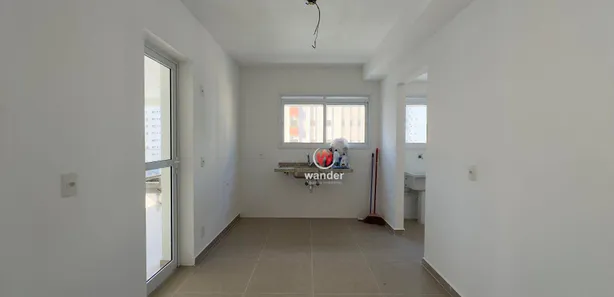 Apartamento com 3 Quartos à venda, 142m² no Pitangueiras, Guarujá