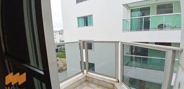 Cobertura com 4 Quartos à venda, 121m² no Algodoal, Cabo Frio