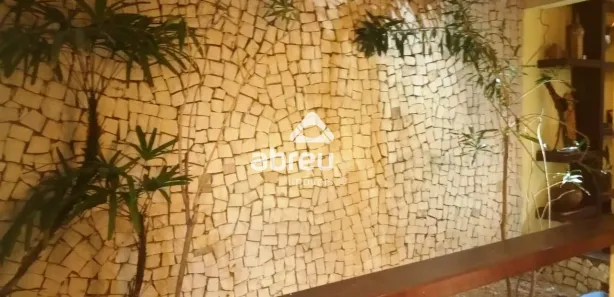 Casa com 4 Quartos à venda, 250m² no Capim Macio, Natal