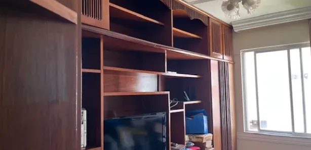 Apartamento com 4 Quartos para alugar, 137m² no Costa Azul, Salvador