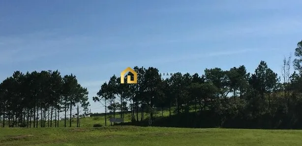 Lote/Terreno para alugar, 10900m² no Vila Artura, Sorocaba