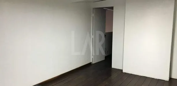 Ponto Comercial à venda, 45m² no Lourdes, Belo Horizonte