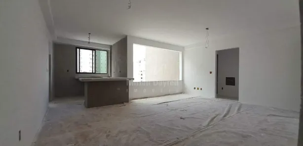 Apartamento com 2 Quartos à venda, 84m² no Cruzeiro, Belo Horizonte