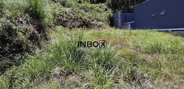 Lote/Terreno à venda, 253m² no Ouro Verde, Bento Gonçalves