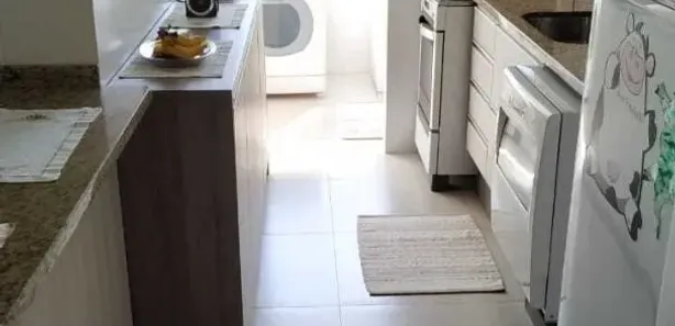 Apartamento com 2 Quartos à venda, 70m² no Vila Princesa Izabel, Cachoeirinha