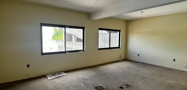 Ponto Comercial para alugar, 80m² no Universitário, Caxias do Sul