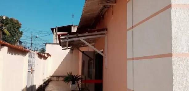 Imagem do imóvel