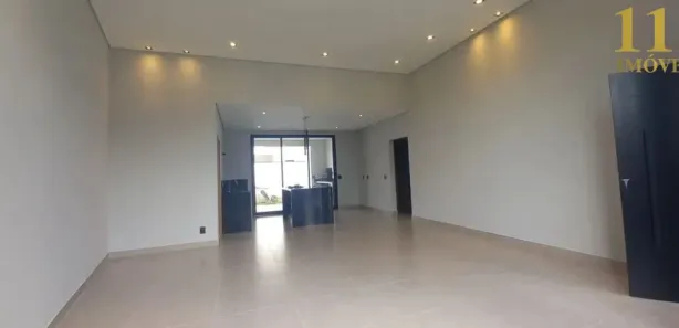 Casa de Condomínio com 3 Quartos à venda, 185m² no Loteamento Residencial Campos do Conde II, Tremembé