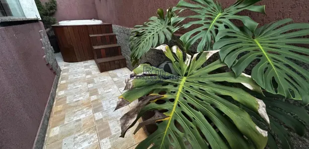 Apartamento com 3 Quartos à venda, 130m² no Caiçara-Adelaide, Belo Horizonte