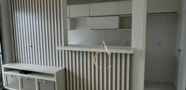 Apartamento com 2 Quartos para venda ou aluguel, 70m² no Centro, Nova Iguaçu