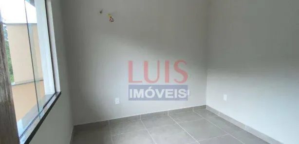 Cobertura com 1 Quarto para alugar, 35m² no Piratininga, Niterói