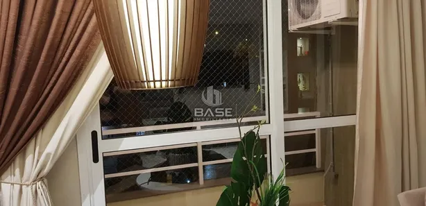 Cobertura com 3 Quartos à venda, 135m² no Cruzeiro, Caxias do Sul