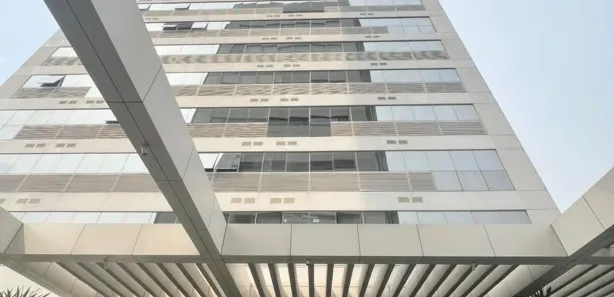 Sala Comercial à venda, 37m² no Jardim Armênia, Mogi das Cruzes
