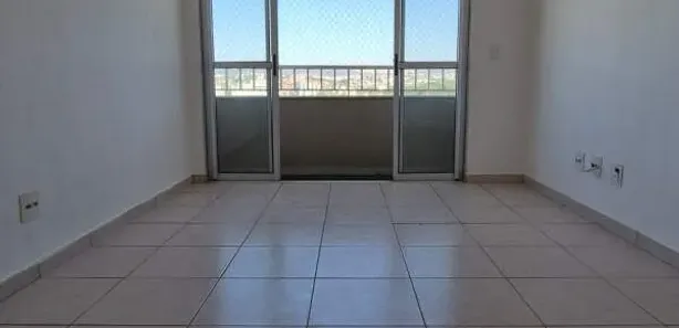 Apartamento com 2 Quartos para alugar, 68m² no Liberdade, Belo Horizonte