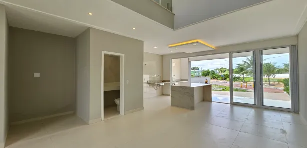 Casa de Condomínio com 3 Quartos à venda, 201m² no Pitimbu, Natal