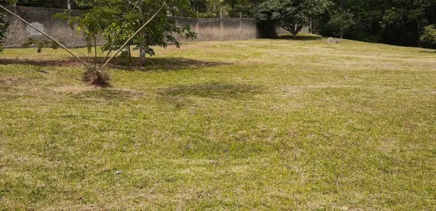 Fazenda/Sítio com 3 Quartos à venda, 200m² no Corrêas, Petrópolis