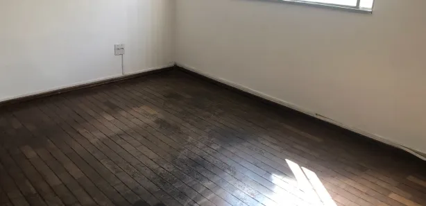 Apartamento com 3 Quartos à venda, 74m² no São José, Belo Horizonte