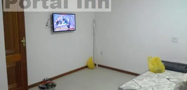 Apartamento com 1 Quarto para alugar, 30m² no Praia Grande, Arraial do Cabo