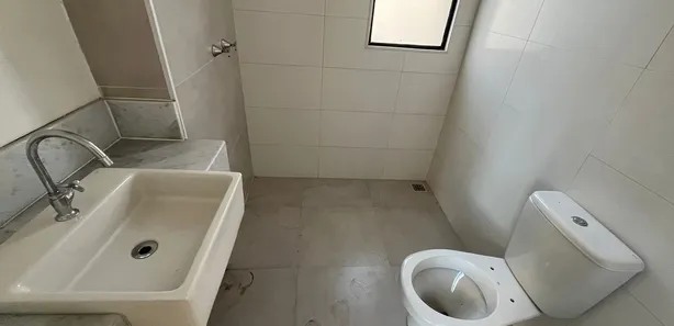 Apartamento com 2 Quartos à venda, 57m² no São Pedro, Belo Horizonte