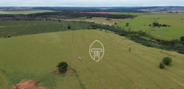 Fazenda/Sítio à venda, 23498200m² no Cruzeiro do Oeste, Cruzeiro do Oeste