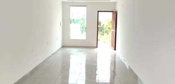 Casa com 2 Quartos à venda, 8979m² no , Iranduba