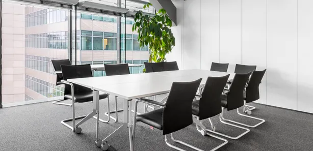 Sala Comercial para alugar, 1m² no Pompéia, Belo Horizonte