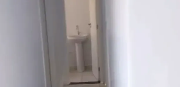 Apartamento com 3 Quartos à venda, 57m² no Alvorada, Manaus