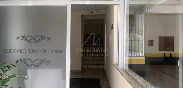 Apartamento com 4 Quartos à venda, 92m² no Calafate, Belo Horizonte