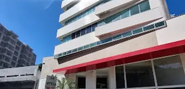 Sala Comercial à venda, 30m² no Santa Rosa, Niterói