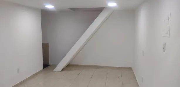Ponto Comercial para venda ou aluguel, 50m² no Centro, Nova Iguaçu